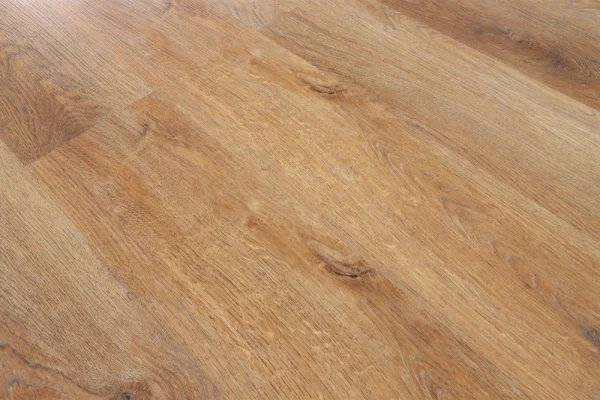 Плитка SPC Bonkeel Base 3.5мм 346 в Ижевске