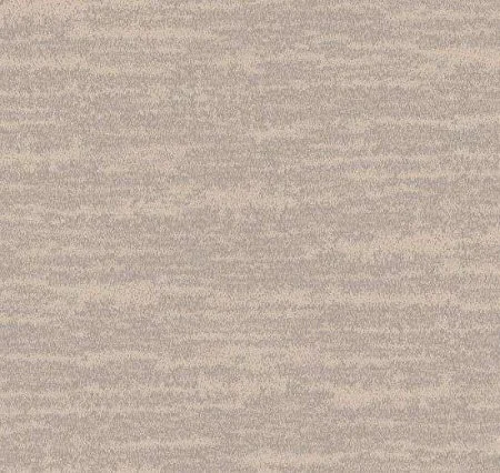 Обои Loymina Amazonia Ins8, 002/1 в Ижевске