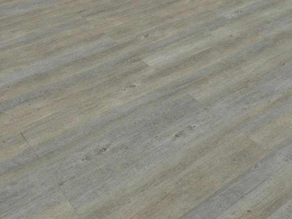 Кварц-виниловая плитка FineFloor Strong Дуб Адастра FF-1257 в Ижевске