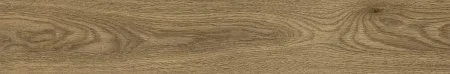 ПВХ Плитка IVC Tanto 838 Windsor Oak в Ижевске