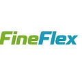 ПВХ плитка FineFlex купить в Ижевске по выгодной цене ПВХ плитка FineFlex в Ижевске