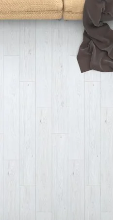 Ламинат Kastamonu Black BLA004 Дуб Зигфрид в Ижевске