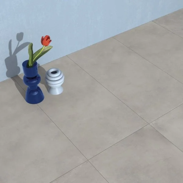 Керамогранит Coliseum Сан-Сиро Грэй 60х120 (Натуральный и Реттифицированный) в Ижевске