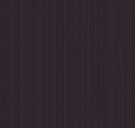 Обои Loymina Денди KN4 022/1 в Ижевске