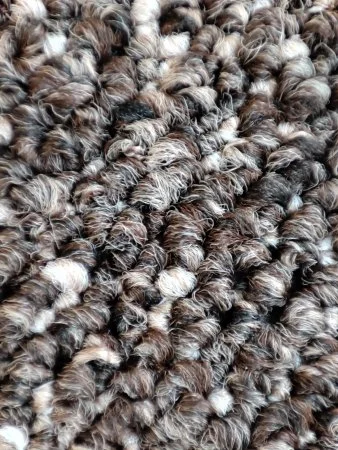 Ковровая плитка Bonkeel Stone Beige в Ижевске