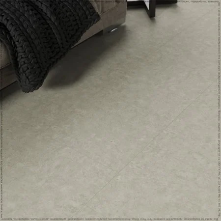 ПВХ плитка FineFlex Stone Эбеко FX-204 в Ижевске