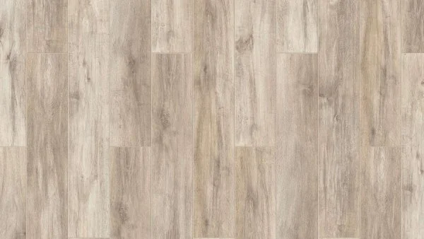 Ламинат Tarkett Estetica 933 Акватинта в Ижевске