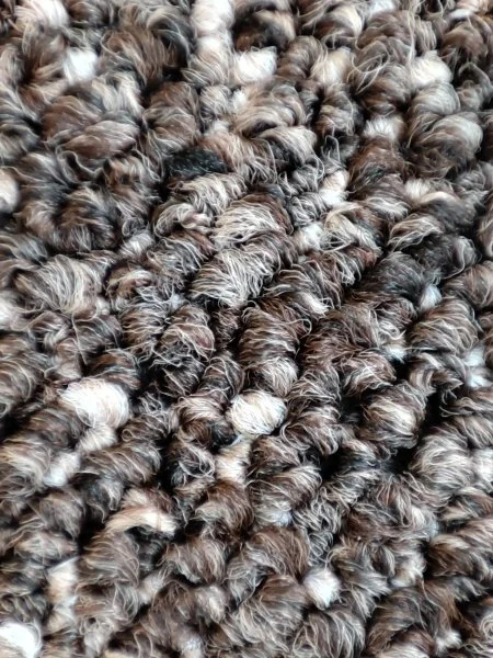 Ковровая плитка Bonkeel Stone Beige в Ижевске