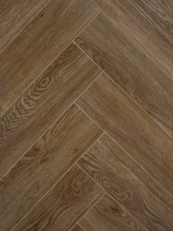 Плитка SPC Bonkeel Pine 4.5мм 403 в Ижевске