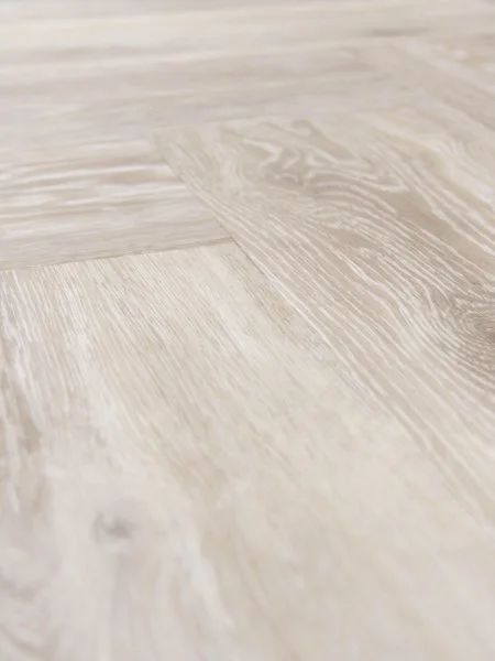 ПВХ плитка Bonkeel Rockstar Klaus Планка (914,4 x 152,4 мм) в Ижевске