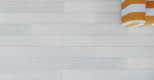 Ламинат Sunfloor 8/33 SF33VV-62 Сосна Дакота 4v в Ижевске