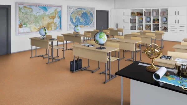 Линолеум Tarkett Primo Plus CPRPI-303 2 м в Ижевске