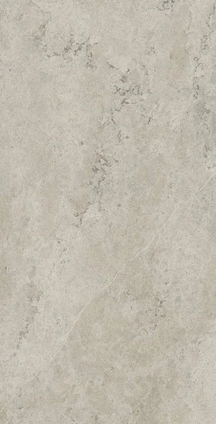 Керамогранит Italon Метрополис Абсолют Сильвер 80х160 (Натуральная и Реттифицированная) в Ижевске