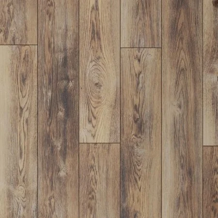 Ламинат La Moena Bellamonte LM-07 Дуб Рим в Ижевске