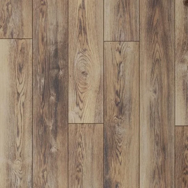 Ламинат La Moena Bellamonte LM-07 Дуб Рим в Ижевске