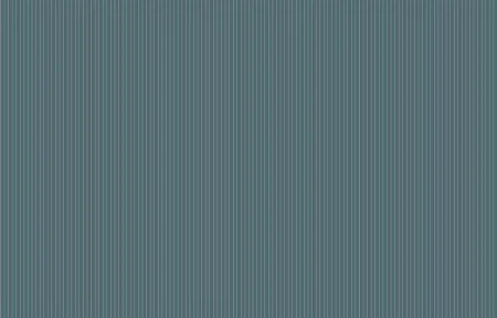 Обои Milassa Bon Voyage D8, 018 в Ижевске