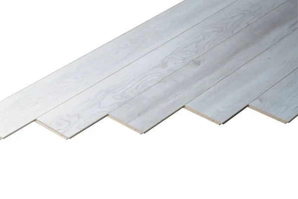 Ламинат Kronostar Arto Synergy D159057 Oak Tetis White 8мм 33кл в Ижевске