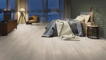 ПВХ плитка Tarkett Progressive House Danny DJ в Ижевске