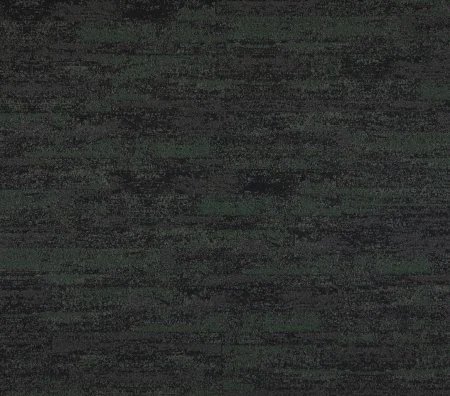 Ковровая плитка AW Marathon 92 в Ижевске