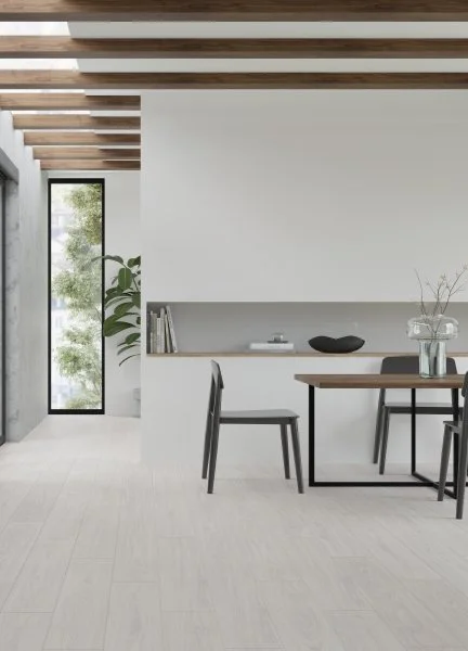 Ламинат Egger PRO 8/33 4V Aqua+ Дуб Пеньярала Светлый EPL225 в Ижевске