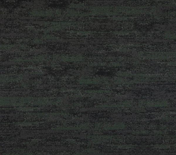 Ковровая плитка AW Marathon 92 в Ижевске