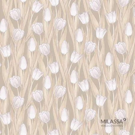 Обои Milassa Swan SW1, 002/4 в Ижевске