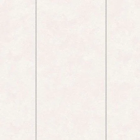 Обои Loymina Equator QTR9, 001 в Ижевске