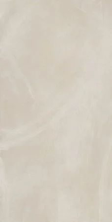 Керамогранит Italon Континуум Пьюр 60х120 (Натуральная и Реттифицированная) в Ижевске