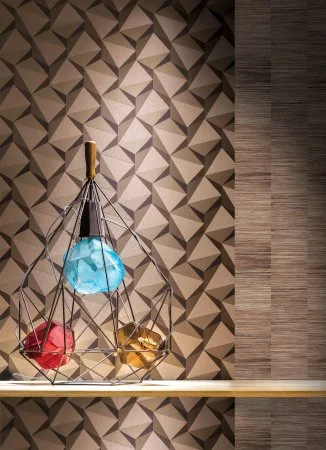 Обои Milassa Modern  М3, 010 в Ижевске