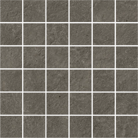 Керамогранит Italon Этернум Кофи Мозаика 30х30 (Натуральная) в Ижевске