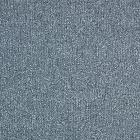 Ковровое покрытие AW Orseis 75 - (4м) в Ижевске