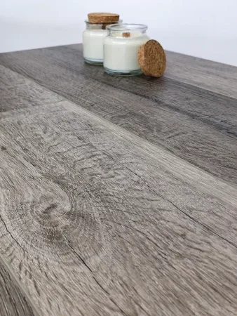 Плитка SPC Bonkeel Line 4мм 440 в Ижевске