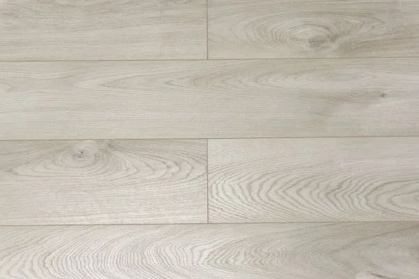 Ламинат Kronopol Aurum Eco Volo 4573 Oak Stork в Ижевске