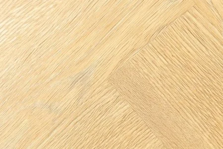 Плитка SPC Bonkeel Pine 3.5мм 302 в Ижевске