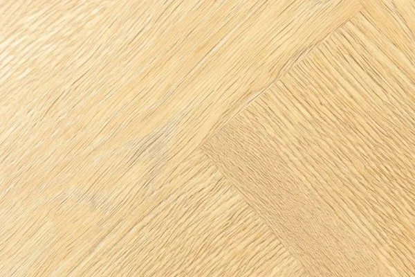 Плитка SPC Bonkeel Pine 3.5мм 302 в Ижевске