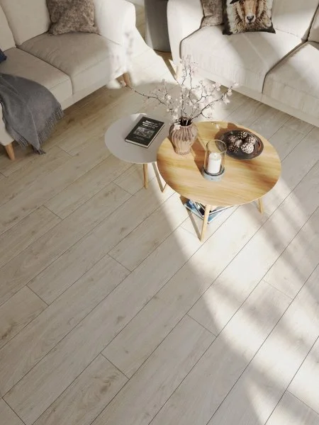 Ламинат Egger PRO 8/32 Вуд Ашкрофт EPL039 в Ижевске