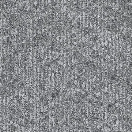 Ковровая плитка Bonkeel Shade Grey в Ижевске