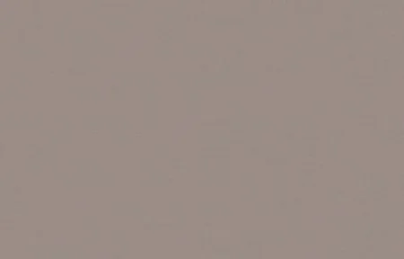 Обои Loymina Textile TXL3 008 в Ижевске