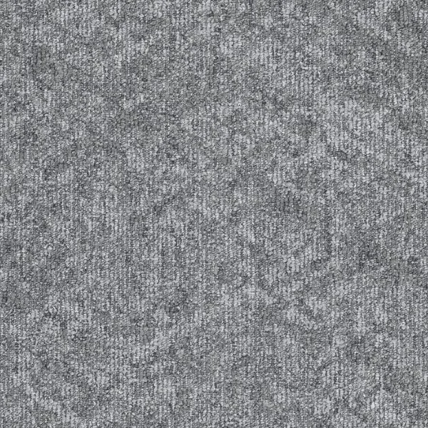 Ковровая плитка Bonkeel Shade Grey в Ижевске