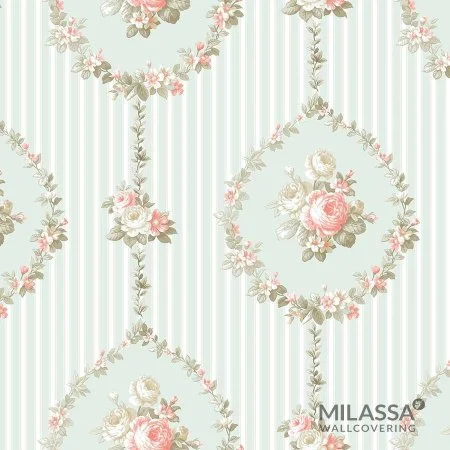 Обои Milassa Classic LS3, 005 в Ижевске