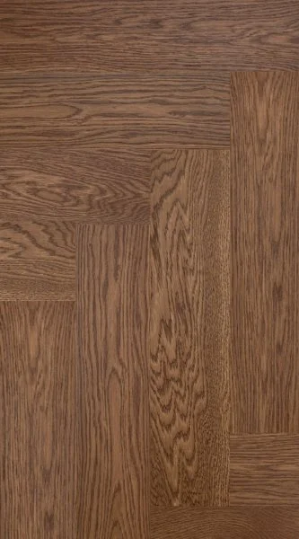 Паркетная доска Auswood Travel Herringbone Oak Lazaro в Ижевске
