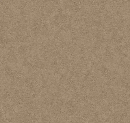 Обои Loymina Shade SD3, 012 в Ижевске