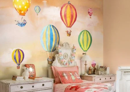 Обои Loymina Etude ETD10, 003 в Ижевске