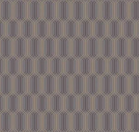 Обои Loymina Clair CLR6, 011 в Ижевске