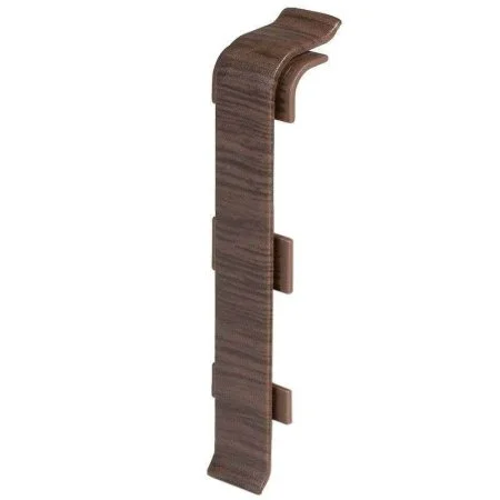 Соединитель INDO70 14 Венге Африка в Ижевске