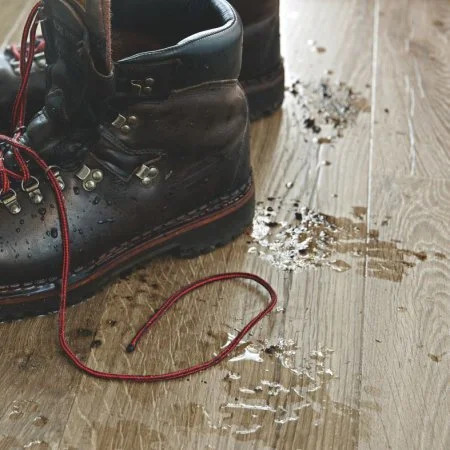 Ламинат Pergo Skara Pro Фермерский Дуб L1251-03371 в Ижевске