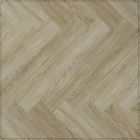 ПВХ плитка FineFlex Wood Дуб Сарпин FX-110 в Ижевске