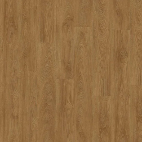 LVT-плитка Moduleo Roots Glue 0.55 EIR Laurel Oak 51822BE в Ижевске