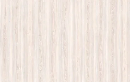 Ламинат Kronostar Caspian 8/32 D50397 Мейсса в Ижевске