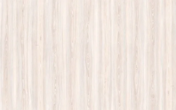 Ламинат Kronostar Caspian 8/32 D50397 Мейсса в Ижевске